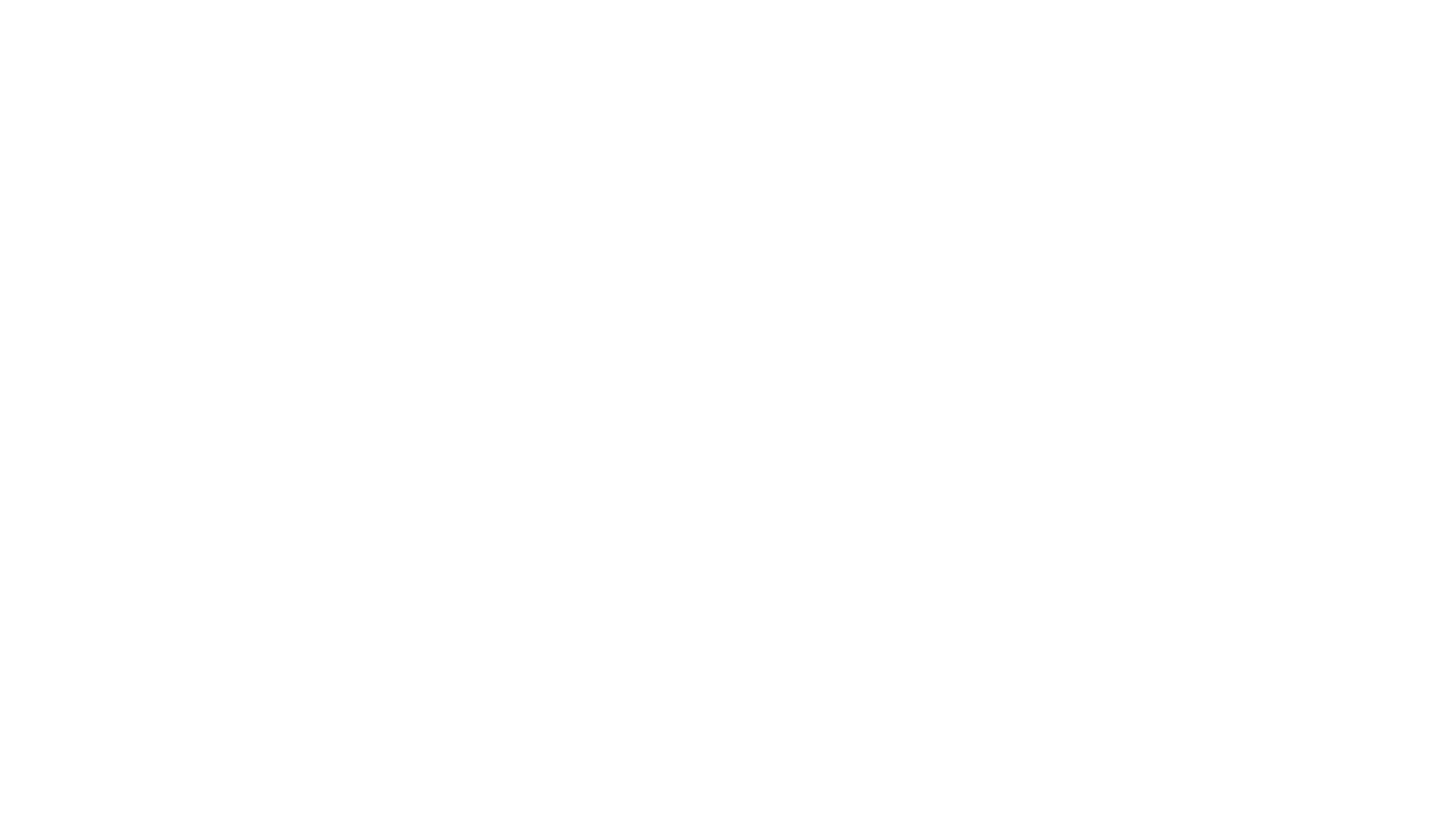 The Agility Facility logo