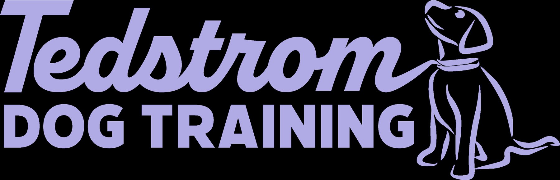 Tedstrom Dog Training LLC