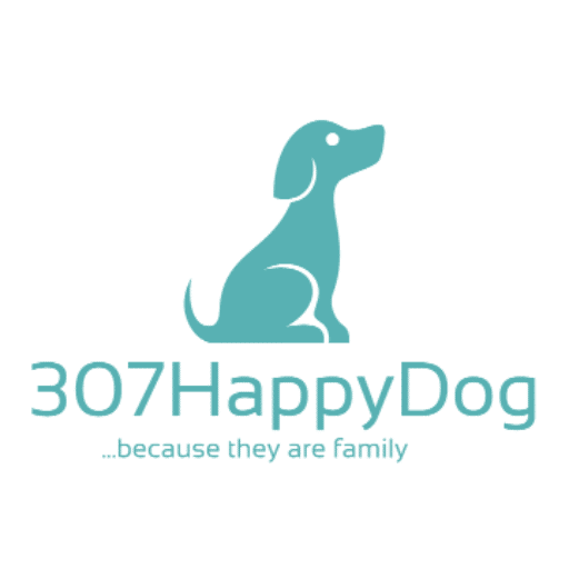 307HappyDog | Dog Training in and around Cody & Powell, WY