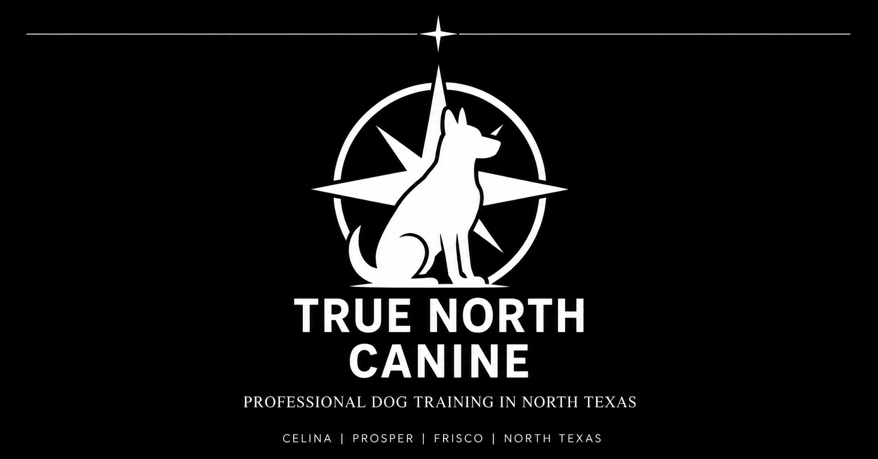 True North Canine — dog trainer in Frisco, TX