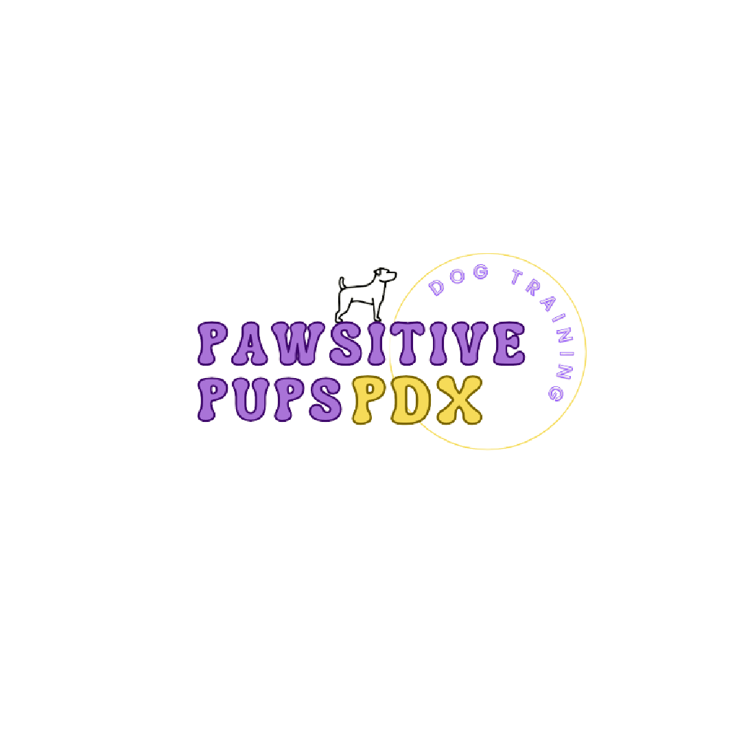 PawsitivepupsPDX