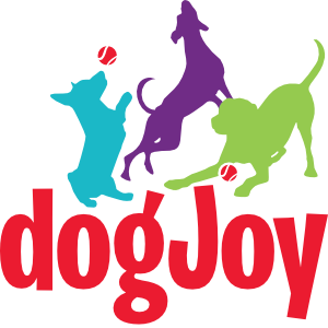 DogJoy logo