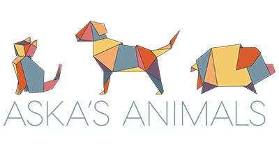 Aska’s Animals Foundation