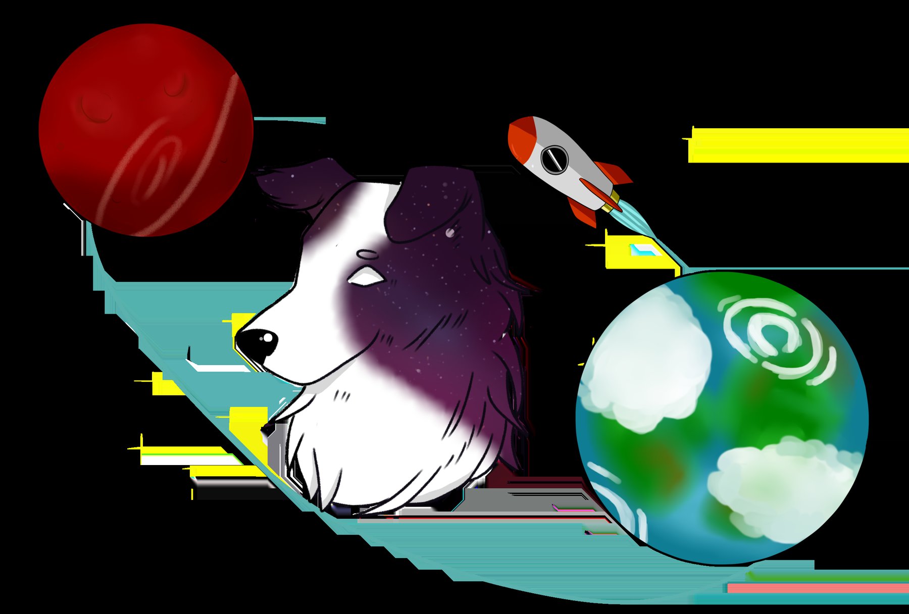 Cosmic Dog Training & Boarding — dog trainer in Middletown, CT