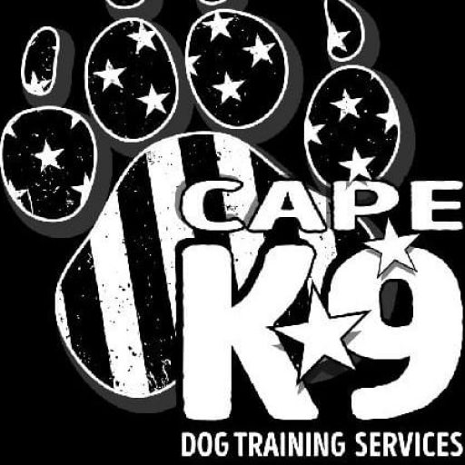 Cape K9 LLC — dog trainer in Cape Coral, FL