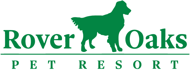Rover Oaks Pet Resort, Houston