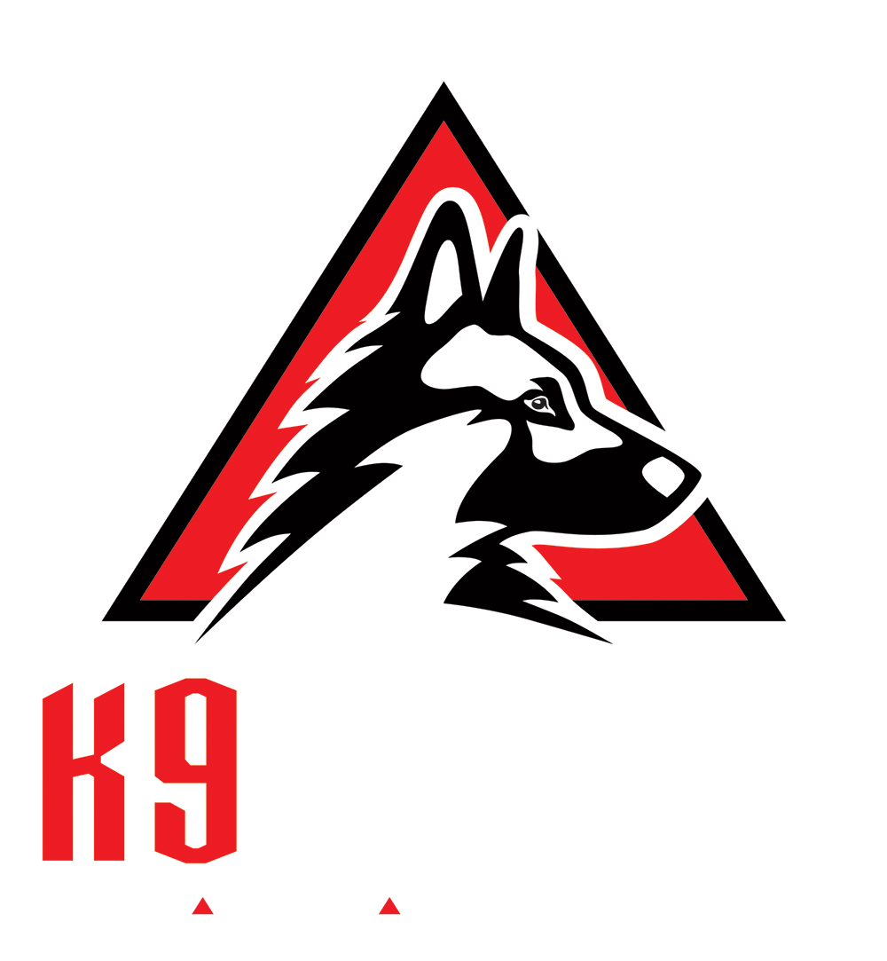K9 Sensei Dog Training & Boarding
