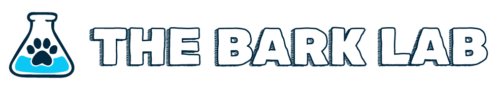 The Bark Lab — dog trainer in Lynn, MA