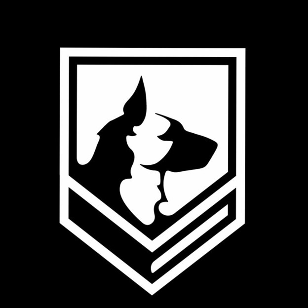 O4K9