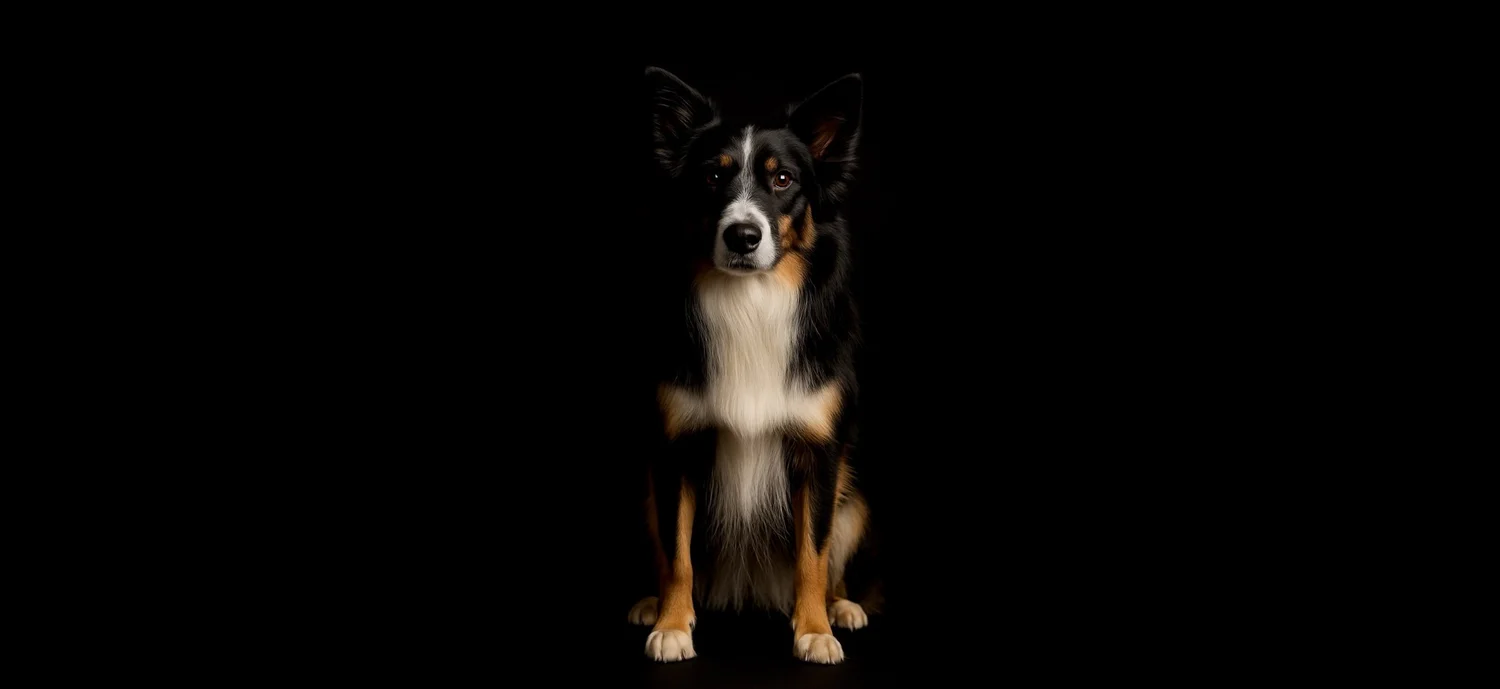 ChirpDog