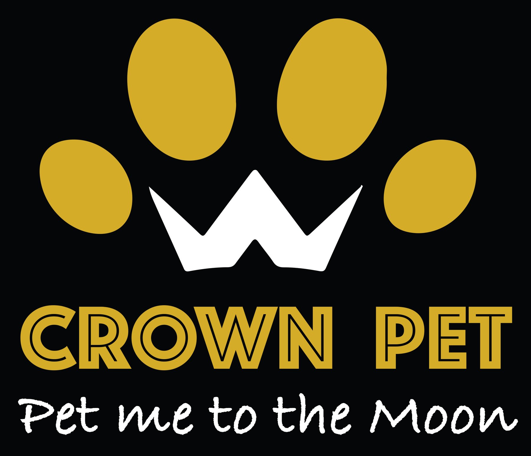 Crown Pet