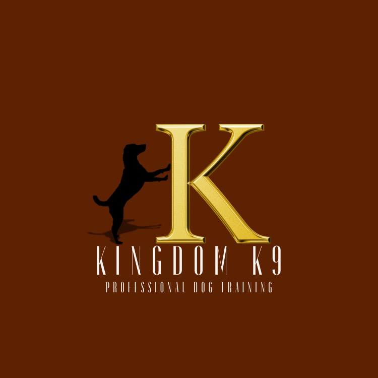 Kingdom K9 — dog trainer in Pensacola, FL
