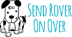Send Rover On Over Inc logo