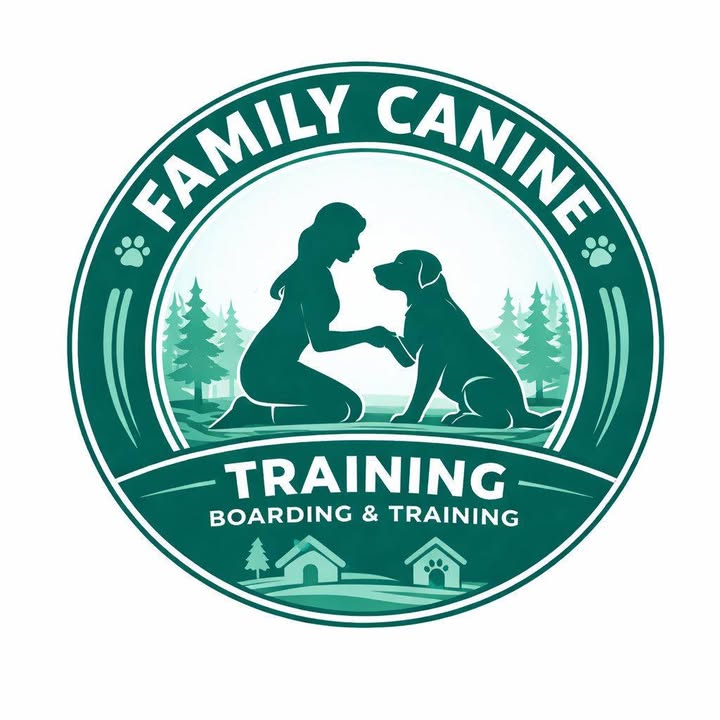Family Canine Training LLC — dog trainer in Atlantic City, NJ