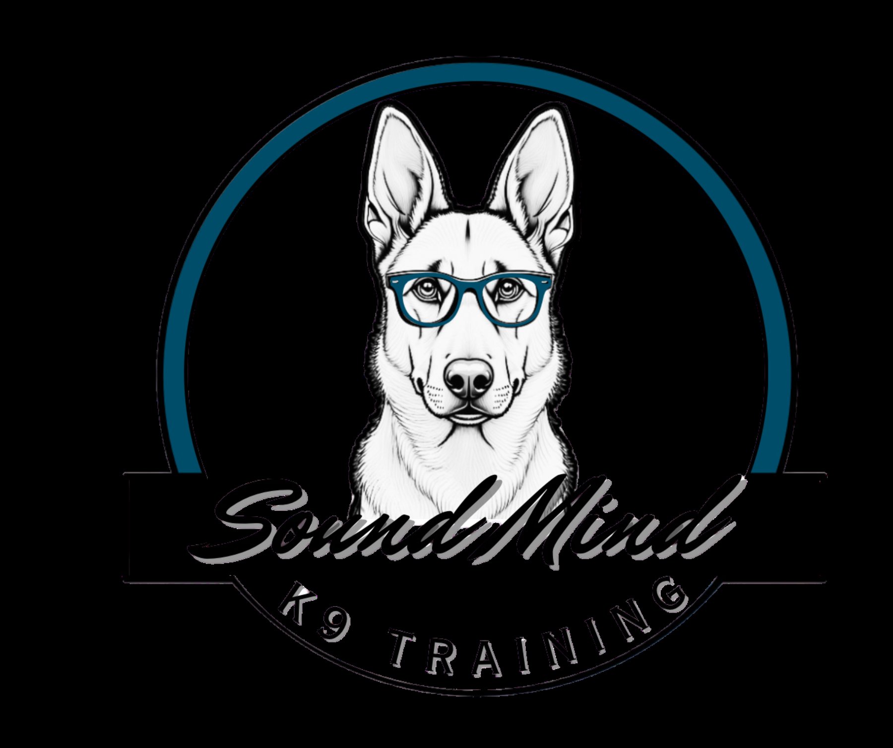 Sound Mind K9 Training