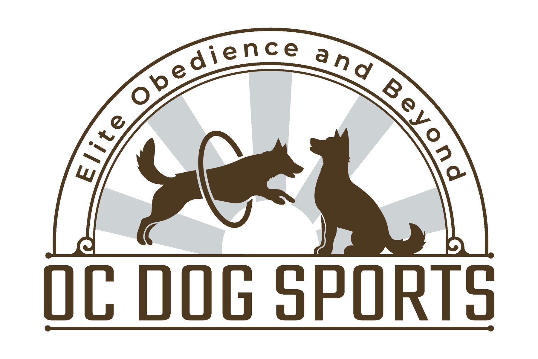 OC Dog Sports