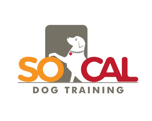SoCal Dog training -– Dog Trainer in Orange County”