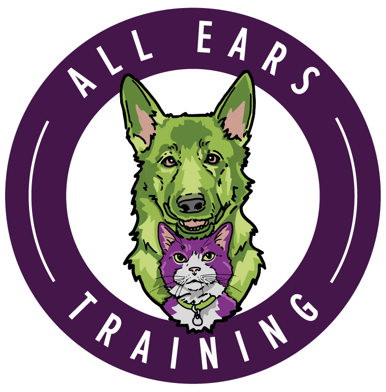 All Ears Training