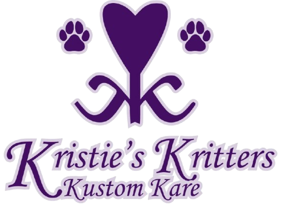 Kristie's Kritters Kustom Kare Animal Training & Resources — dog trainer in Pensacola, FL