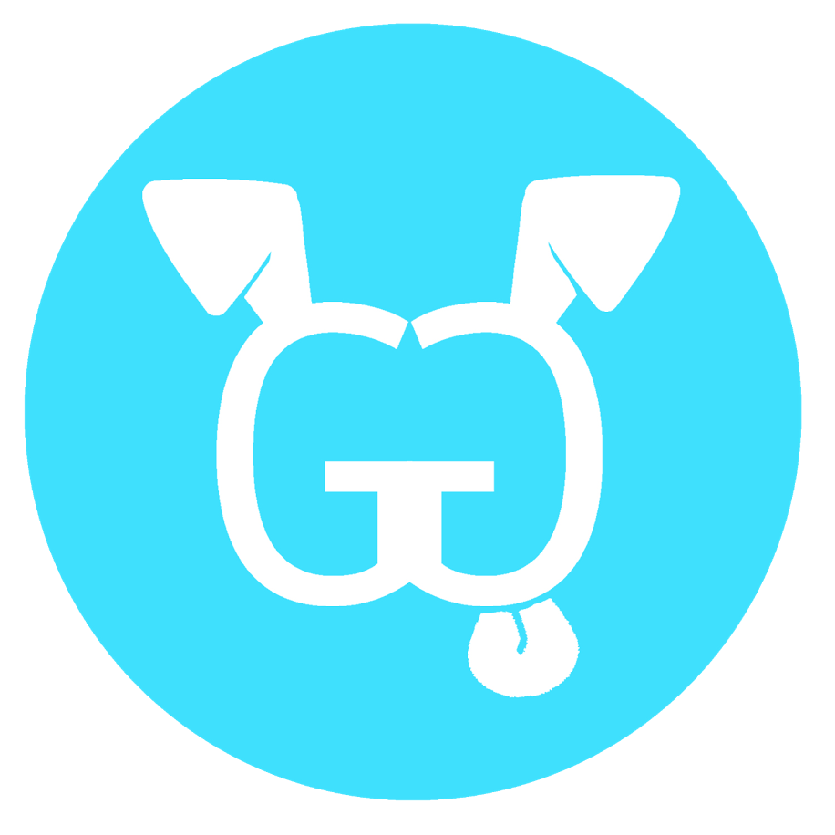 DOGGIPAL