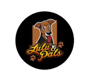 Lulu & Pals — dog trainer in Silver Spring, MD