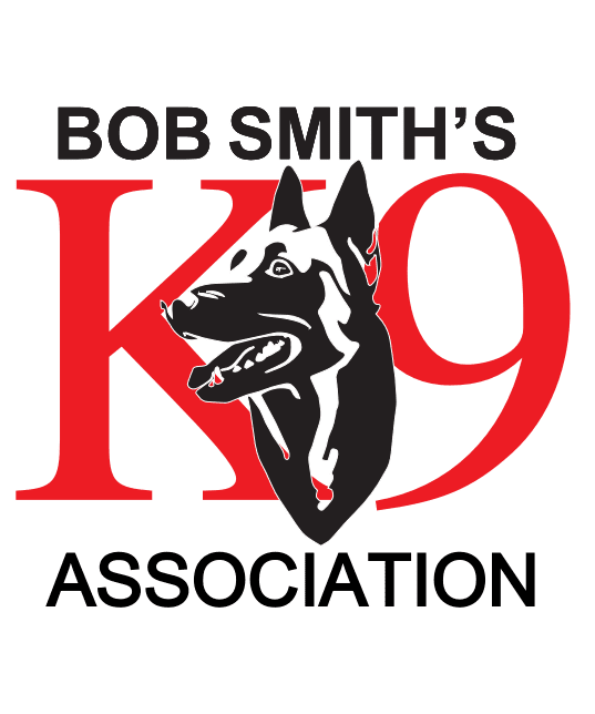 Bob Smith’s K9 Association