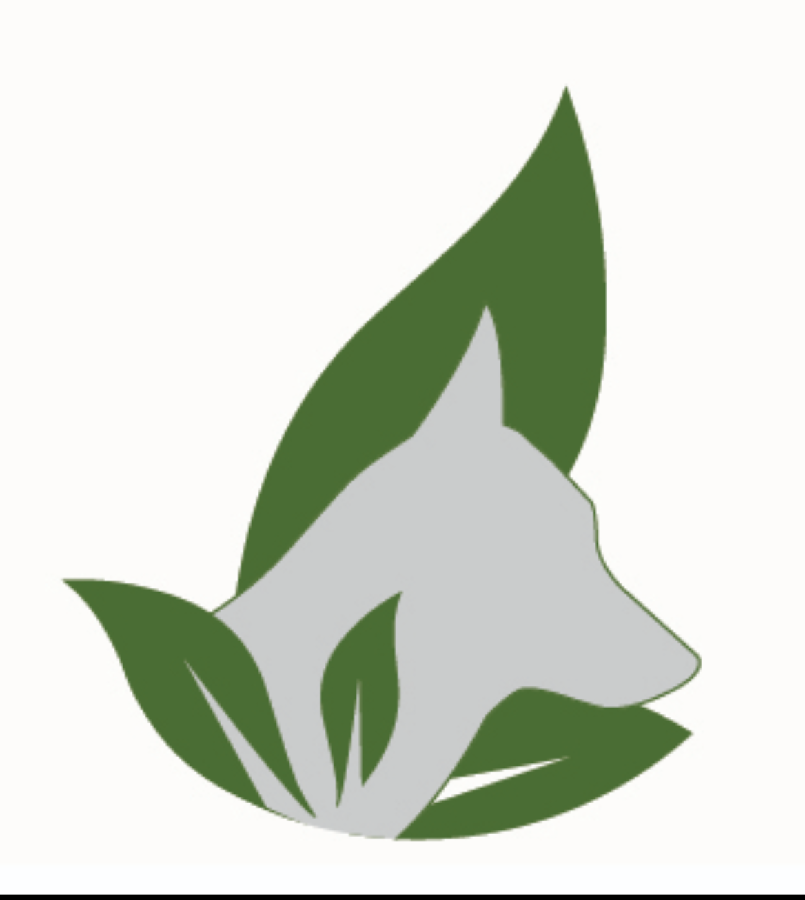 New Leaf Canine