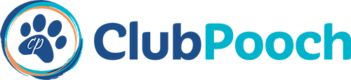Club Pooch logo