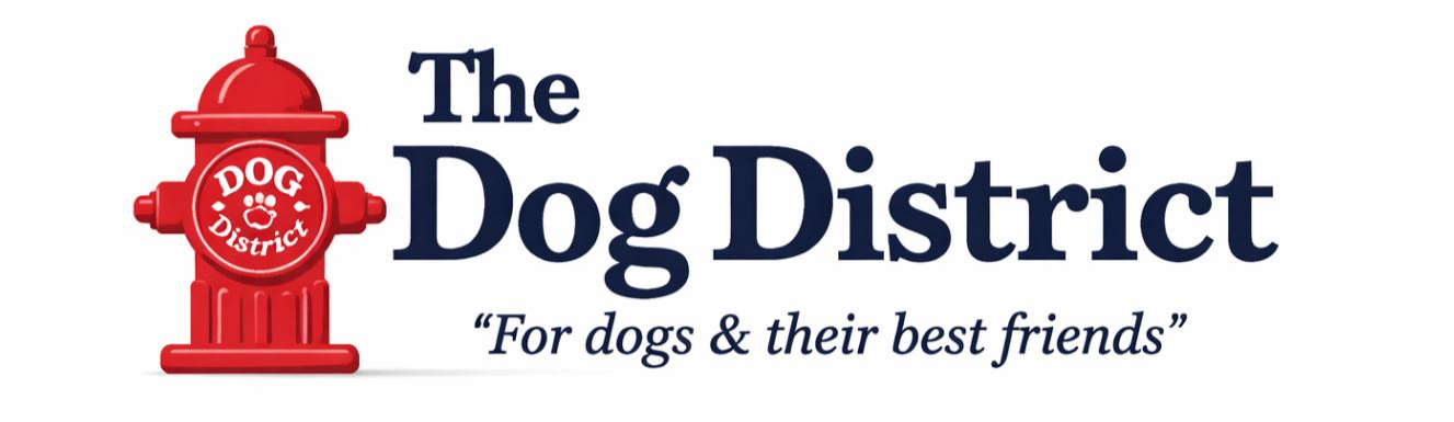 The Dog District