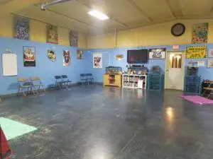 Rocking Paw Dog Training & Kennel Suites — dog trainer in Lubbock, TX