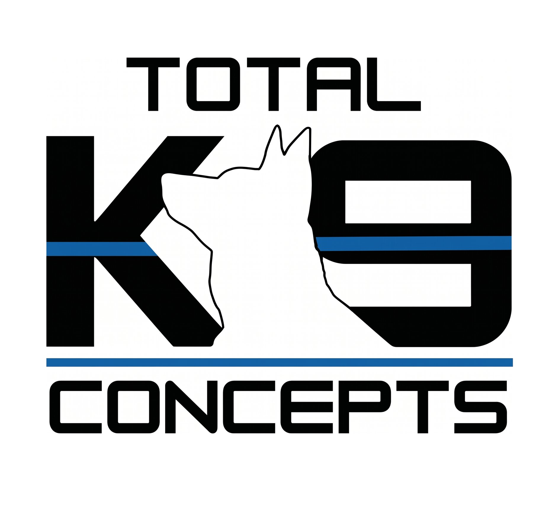 Total K9 Concepts — dog trainer in Spring Hill, FL
