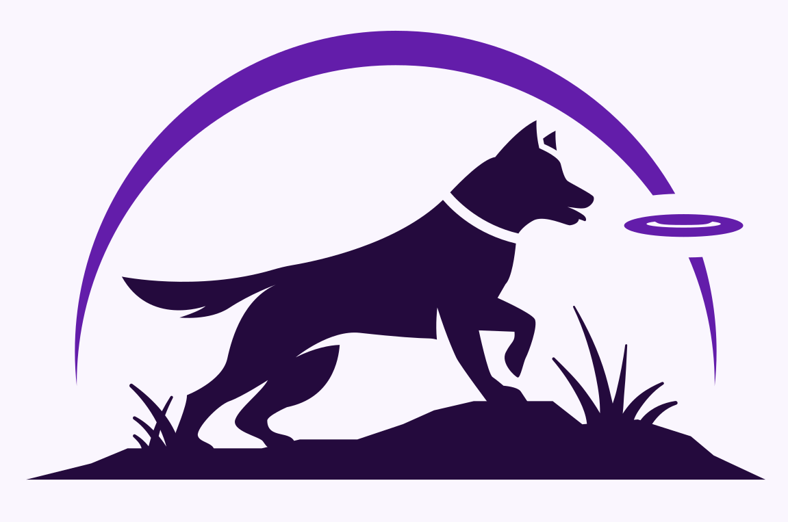 Austin Dog Manners — dog trainer in Round Rock, TX