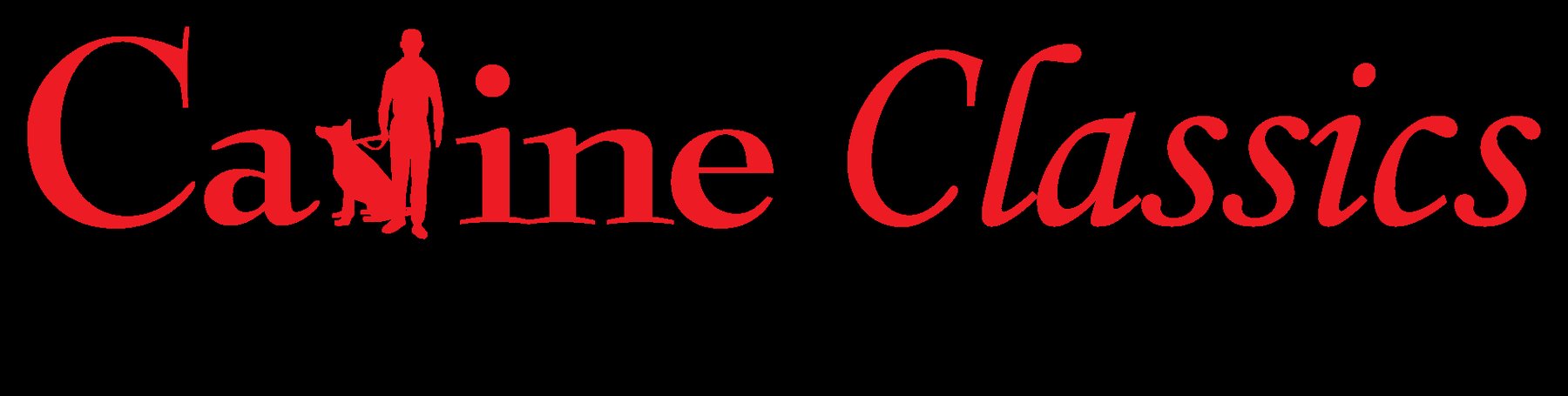 Canine Classics – Dog Training in New Jersey