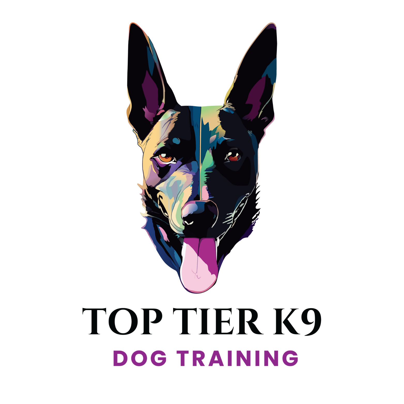 Top Tier K9