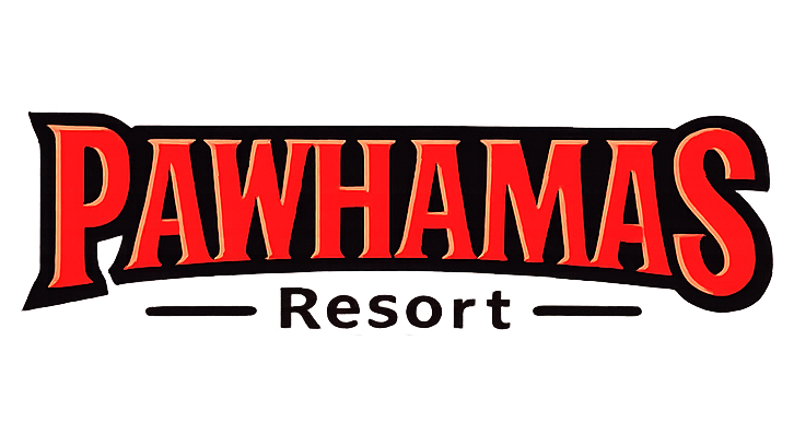 Pawhamas Resort