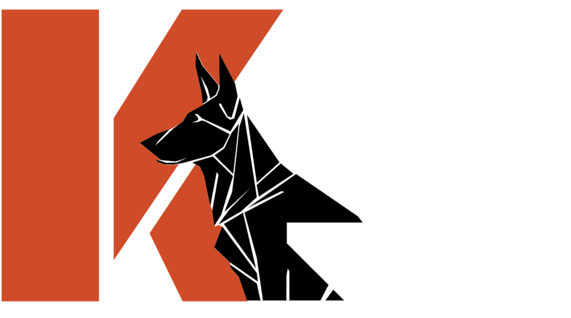 Kevlar K9 Academy — dog trainer in San Antonio, TX