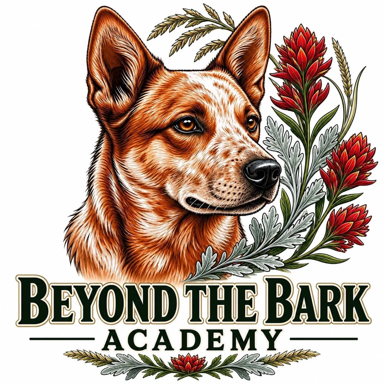 Beyond the Bark Academy LLC
