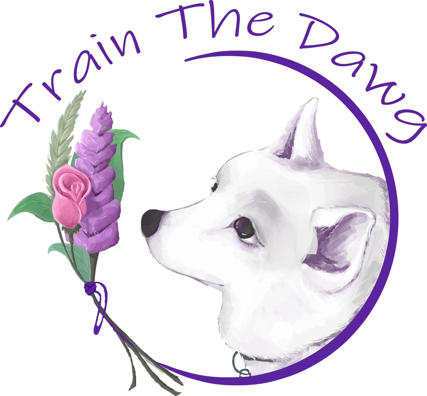 Train the Dawg, LLC