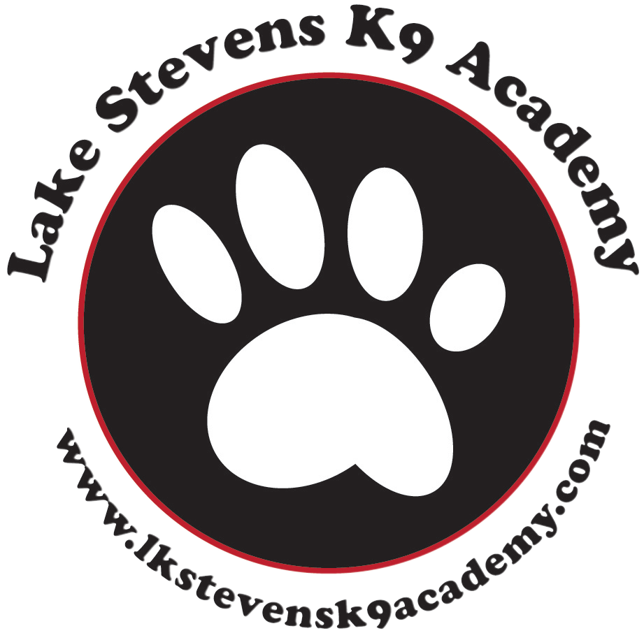 Lake Stevens K9 Academy