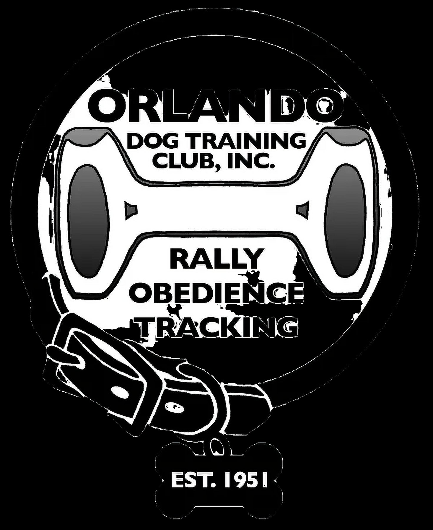 Orlando Dog Training Club