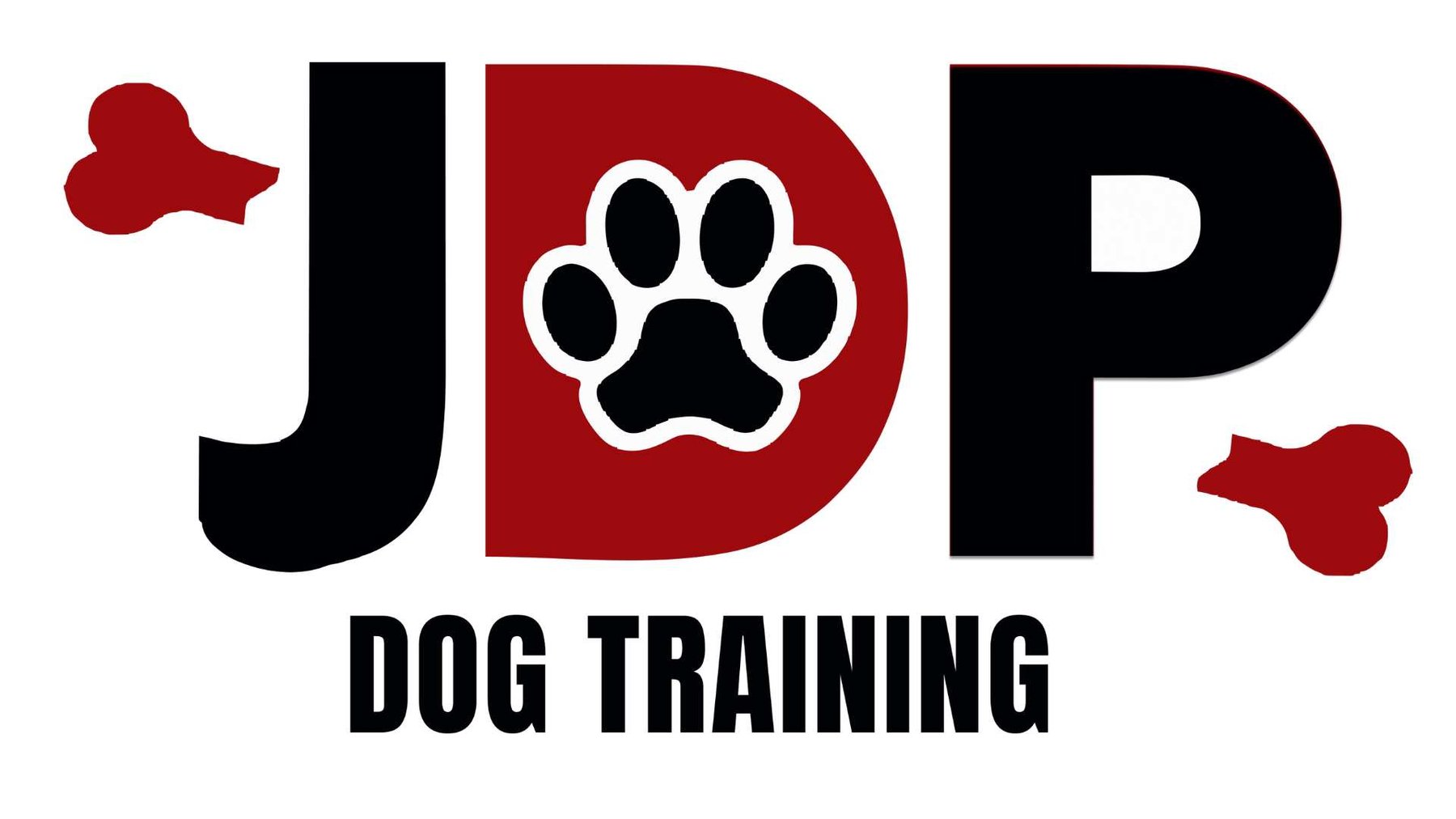 JDP Dogtraining LLC — dog trainer in West Palm Beach, FL
