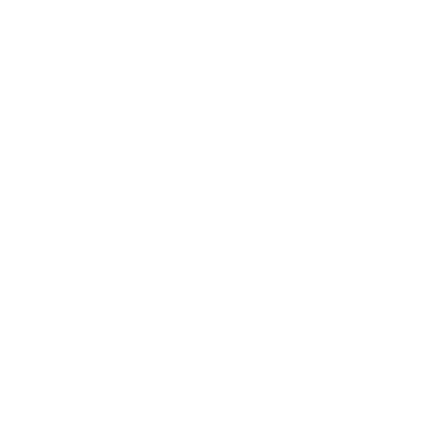 IndiPaws Dog Training