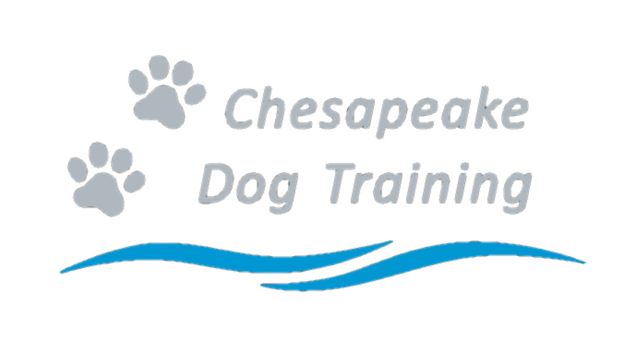 Chesapeake Dog Training, LLC
