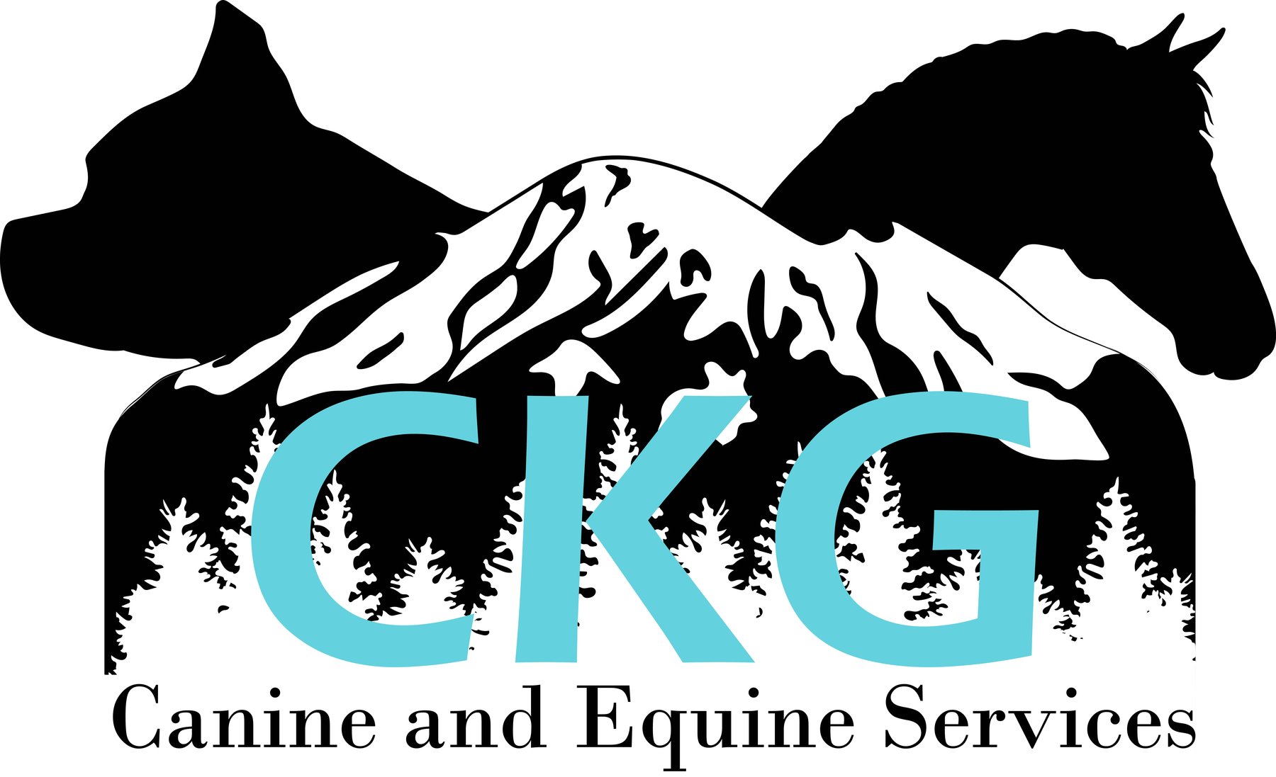 CKG Canine and Equine Services LLC