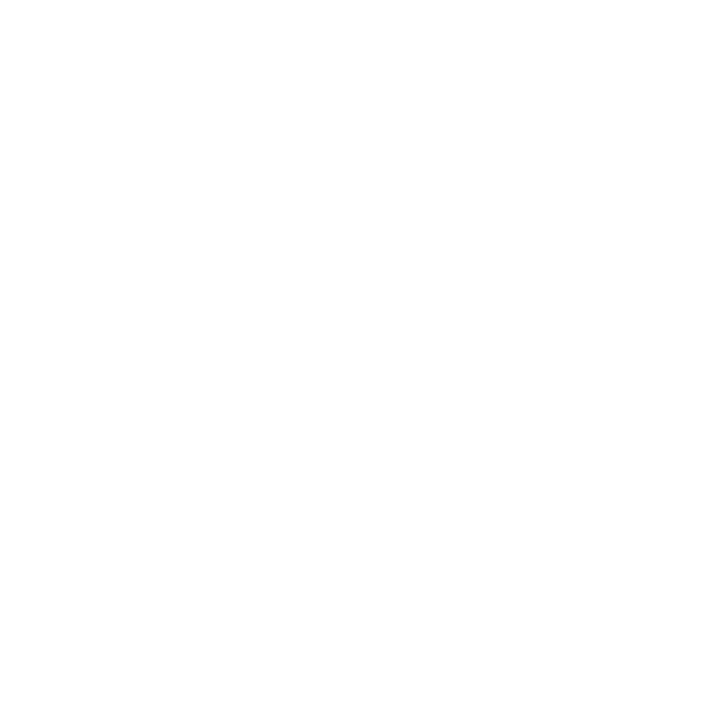 Dog Possible logo