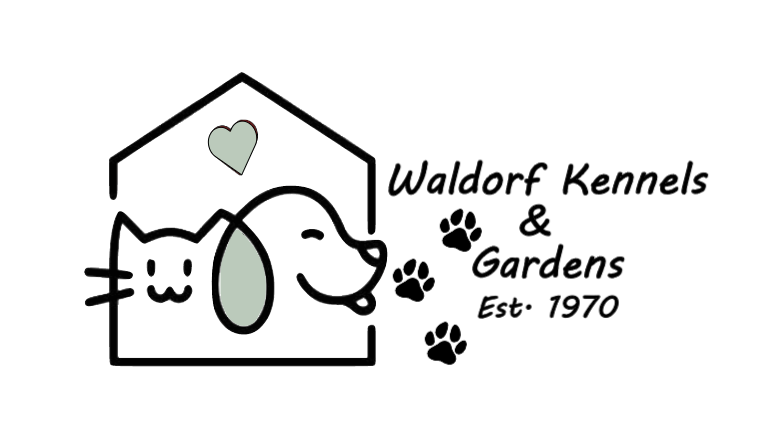 Waldorf Kennels