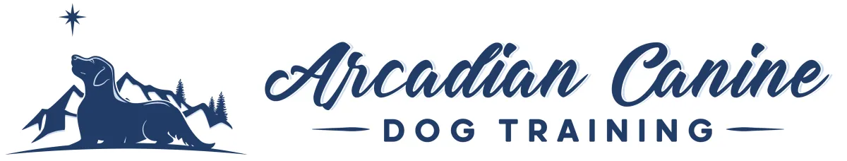 Arcadian Canine LLC