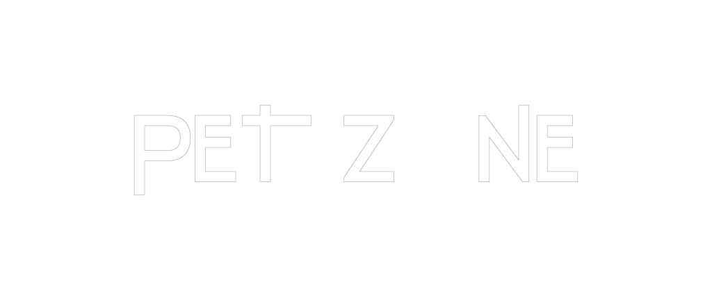 Waggie Pet Zone logo