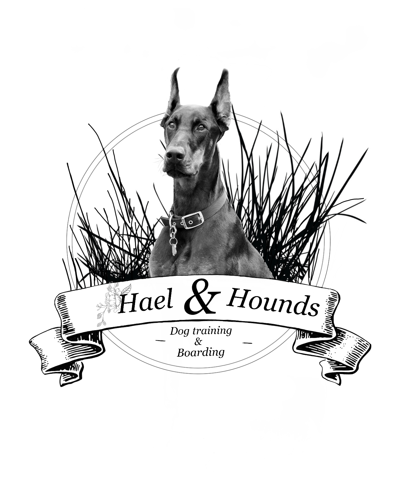 Hael & Hounds
