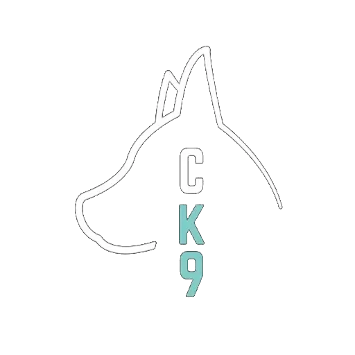 Coastal K9 Training And Behavior